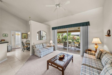 Casa en venta en Mulberry, Florida, 3 dormitorios, 150.5 m2 № 1910864 - foto 16