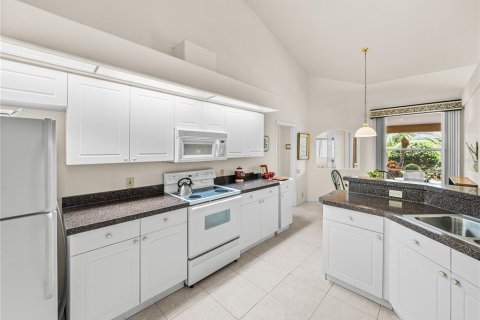 Casa en venta en Mulberry, Florida, 3 dormitorios, 150.5 m2 № 1910864 - foto 27