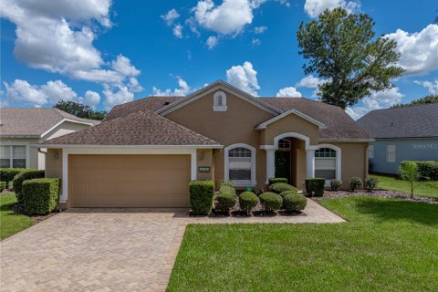 Casa en venta en Mulberry, Florida, 3 dormitorios, 150.5 m2 № 1910864 - foto 5