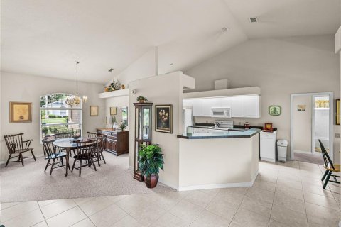 Casa en venta en Mulberry, Florida, 3 dormitorios, 150.5 m2 № 1910864 - foto 21