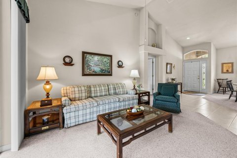 Casa en venta en Mulberry, Florida, 3 dormitorios, 150.5 m2 № 1910864 - foto 19