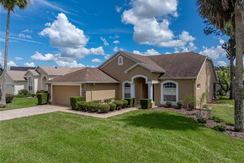 Casa en venta en Mulberry, Florida, 3 dormitorios, 150.5 m2 № 1910864 - foto 6
