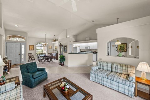 Casa en venta en Mulberry, Florida, 3 dormitorios, 150.5 m2 № 1910864 - foto 20