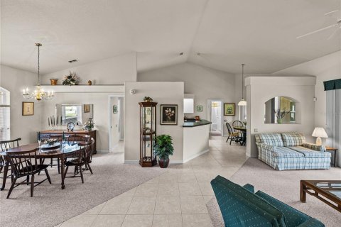 Casa en venta en Mulberry, Florida, 3 dormitorios, 150.5 m2 № 1910864 - foto 14