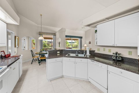 Casa en venta en Mulberry, Florida, 3 dormitorios, 150.5 m2 № 1910864 - foto 25