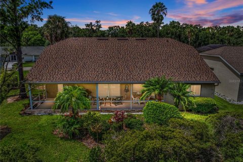 Casa en venta en Mulberry, Florida, 3 dormitorios, 150.5 m2 № 1910864 - foto 3