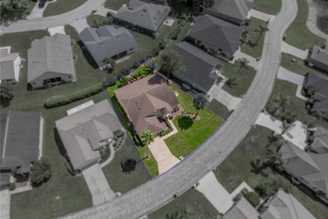 Casa en venta en Mulberry, Florida, 3 dormitorios, 150.5 m2 № 1910864 - foto 2