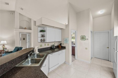 Casa en venta en Mulberry, Florida, 3 dormitorios, 150.5 m2 № 1910864 - foto 24