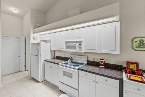 Casa en venta en Mulberry, Florida, 3 dormitorios, 150.5 m2 № 1910864 - foto 23