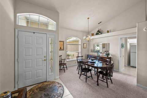 Casa en venta en Mulberry, Florida, 3 dormitorios, 150.5 m2 № 1910864 - foto 10