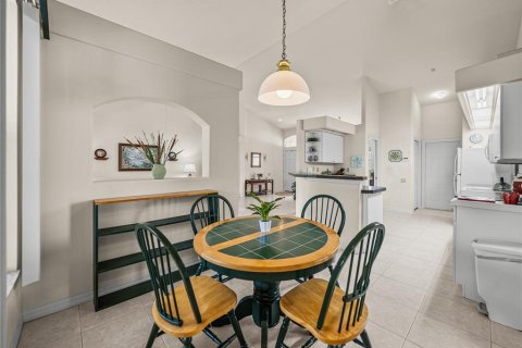 Casa en venta en Mulberry, Florida, 3 dormitorios, 150.5 m2 № 1910864 - foto 30