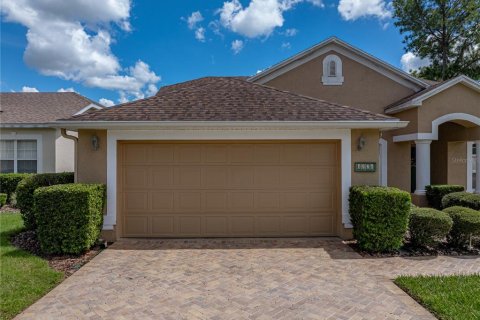 Casa en venta en Mulberry, Florida, 3 dormitorios, 150.5 m2 № 1910864 - foto 8