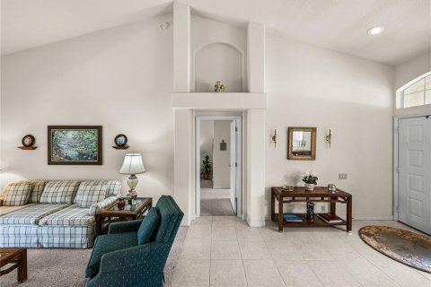 Casa en venta en Mulberry, Florida, 3 dormitorios, 150.5 m2 № 1910864 - foto 13
