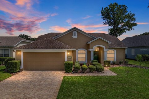 Casa en venta en Mulberry, Florida, 3 dormitorios, 150.5 m2 № 1910864 - foto 1
