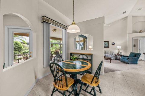 Casa en venta en Mulberry, Florida, 3 dormitorios, 150.5 m2 № 1910864 - foto 29