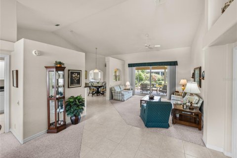 Casa en venta en Mulberry, Florida, 3 dormitorios, 150.5 m2 № 1910864 - foto 15