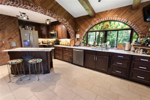 Villa ou maison à vendre à Winter Haven, Floride: 2 chambres, 257.15 m2 № 2298133 - photo 24