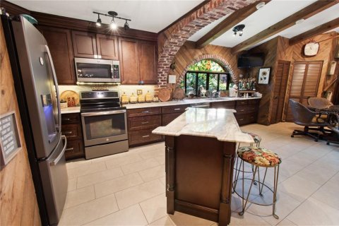 Villa ou maison à vendre à Winter Haven, Floride: 2 chambres, 257.15 m2 № 2298133 - photo 22