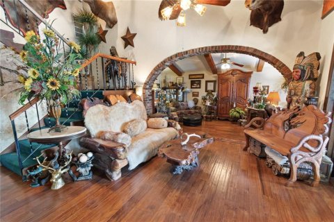 Villa ou maison à vendre à Winter Haven, Floride: 2 chambres, 257.15 m2 № 2298133 - photo 30