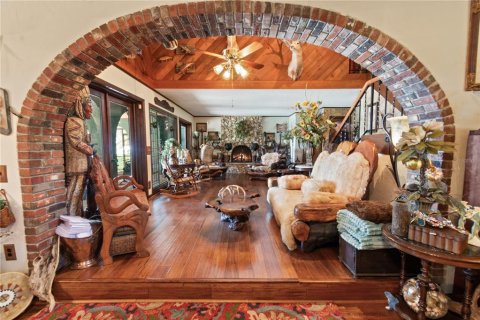 Villa ou maison à vendre à Winter Haven, Floride: 2 chambres, 257.15 m2 № 2298133 - photo 29