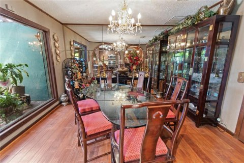 Villa ou maison à vendre à Winter Haven, Floride: 2 chambres, 257.15 m2 № 2298133 - photo 26