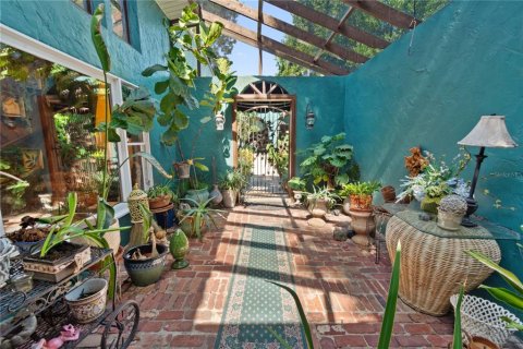 Villa ou maison à vendre à Winter Haven, Floride: 2 chambres, 257.15 m2 № 2298133 - photo 20