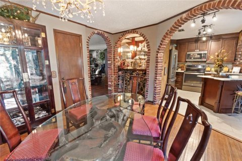 Villa ou maison à vendre à Winter Haven, Floride: 2 chambres, 257.15 m2 № 2298133 - photo 27