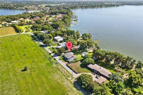 Villa ou maison à vendre à Winter Haven, Floride: 2 chambres, 257.15 m2 № 2298133 - photo 14