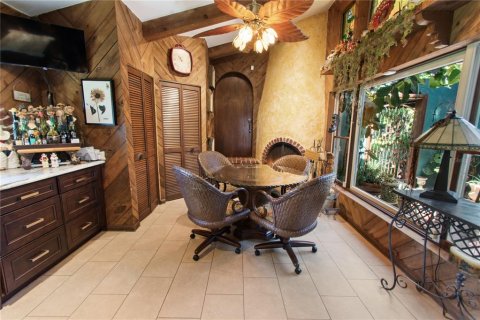 Villa ou maison à vendre à Winter Haven, Floride: 2 chambres, 257.15 m2 № 2298133 - photo 23