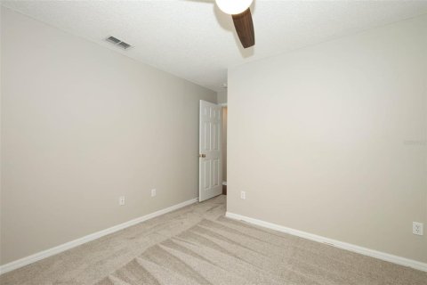 House in Orlando, Florida 3 bedrooms, 128.11 sq.m. № 1806721 - photo 25