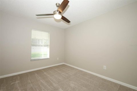 House in Orlando, Florida 3 bedrooms, 128.11 sq.m. № 1806721 - photo 28