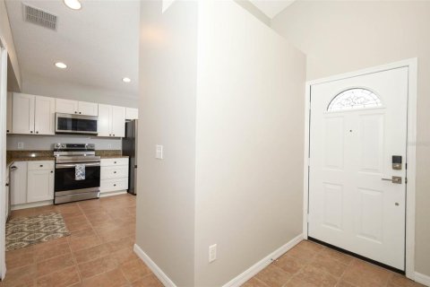 House in Orlando, Florida 3 bedrooms, 128.11 sq.m. № 1806721 - photo 5