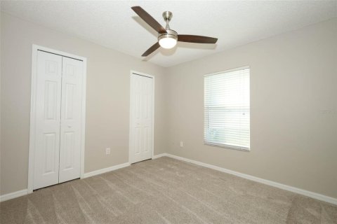 House in Orlando, Florida 3 bedrooms, 128.11 sq.m. № 1806721 - photo 24