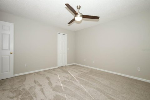 House in Orlando, Florida 3 bedrooms, 128.11 sq.m. № 1806721 - photo 17