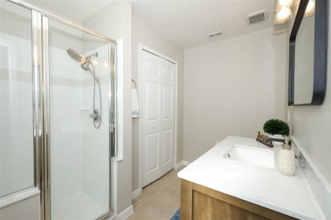 House in Orlando, Florida 3 bedrooms, 128.11 sq.m. № 1806721 - photo 21