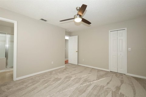 House in Orlando, Florida 3 bedrooms, 128.11 sq.m. № 1806721 - photo 19