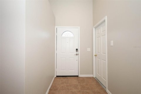 House in Orlando, Florida 3 bedrooms, 128.11 sq.m. № 1806721 - photo 4