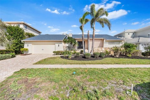 House in Clearwater, Florida 4 bedrooms, 394.28 sq.m. № 1546548 - photo 3