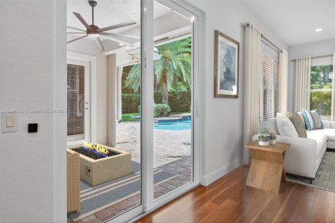 Villa ou maison à vendre à Weston, Floride: 5 chambres, 294.87 m2 № 1930196 - photo 9