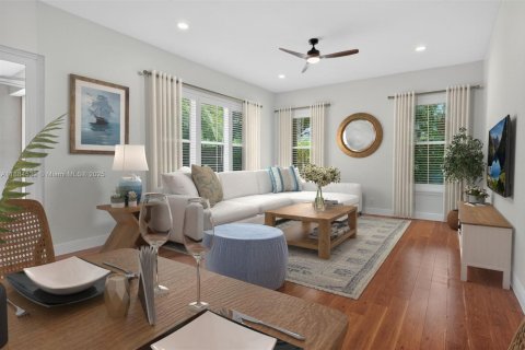 Villa ou maison à vendre à Weston, Floride: 5 chambres, 294.87 m2 № 1930196 - photo 8