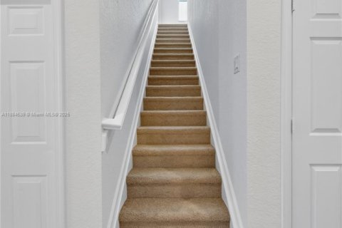 Villa ou maison à vendre à Weston, Floride: 5 chambres, 294.87 m2 № 1930196 - photo 23
