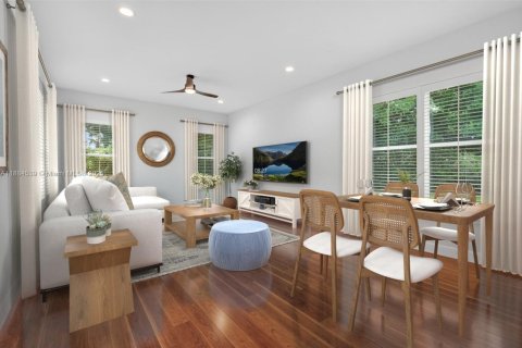 Villa ou maison à vendre à Weston, Floride: 5 chambres, 294.87 m2 № 1930196 - photo 12