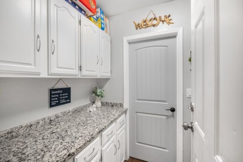 Casa en venta en Loxahatchee Groves, Florida, 5 dormitorios, 233.93 m2 № 1224881 - foto 1