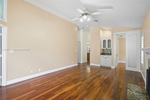 Casa en venta en Fort Lauderdale, Florida, 3 dormitorios, 117.06 m2 № 1921768 - foto 8