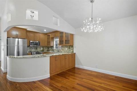 Casa en venta en Fort Lauderdale, Florida, 3 dormitorios, 117.06 m2 № 1921768 - foto 16
