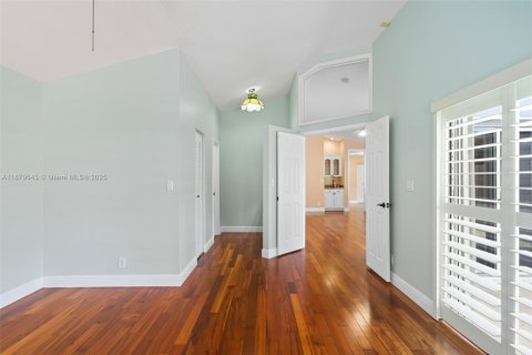 Casa en venta en Fort Lauderdale, Florida, 3 dormitorios, 117.06 m2 № 1921768 - foto 19