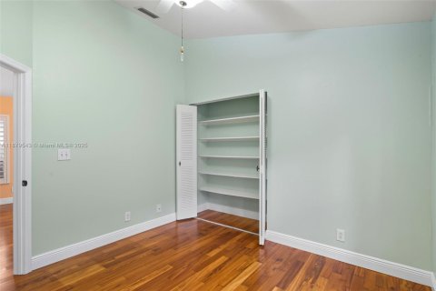 Casa en venta en Fort Lauderdale, Florida, 3 dormitorios, 117.06 m2 № 1921768 - foto 26
