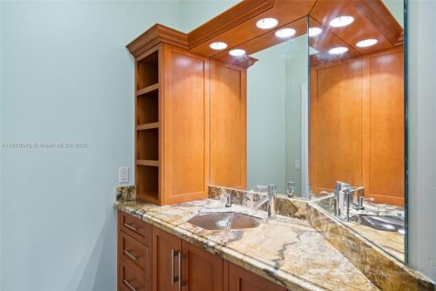 Casa en venta en Fort Lauderdale, Florida, 3 dormitorios, 117.06 m2 № 1921768 - foto 29