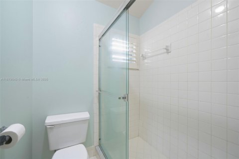 Casa en venta en Fort Lauderdale, Florida, 3 dormitorios, 117.06 m2 № 1921768 - foto 30