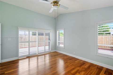 Casa en venta en Fort Lauderdale, Florida, 3 dormitorios, 117.06 m2 № 1921768 - foto 21